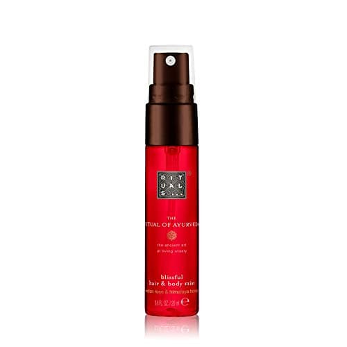 Image of RITUALS The Ritual of Ayurveda Hair & Body Mist, 20ml, 1104810