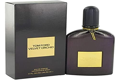 Image of Tom Ford Velvet Orchid for Women 3.4 oz EDP Spray