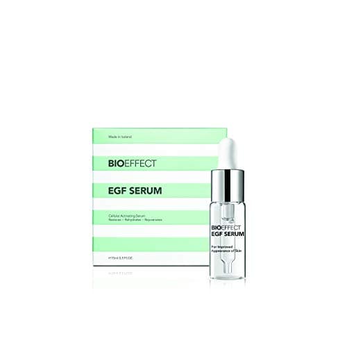 Image of Bioeffect EGF Cellular Activating Serum 15ml