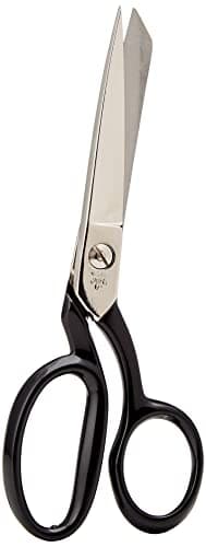 Image of C.K Classic C80787 Trimmers Scissor