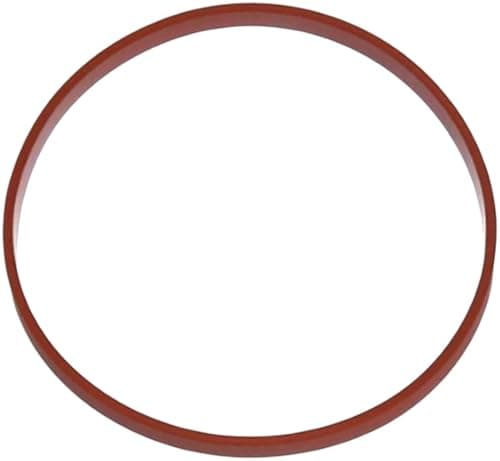 Image of Elring 595,300 seals.