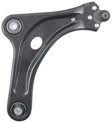 Image of A.B.S 211580 Suspension Arm