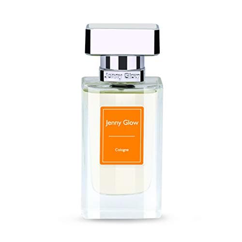 Image of Jenny Glow Cologne Eau De Parfum 80 ml (unisex)