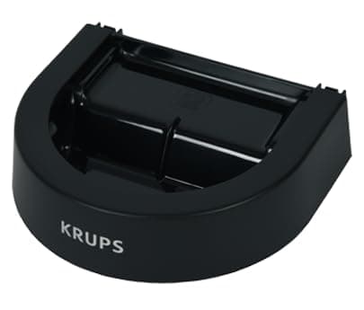 Image of NESPRESSO CITIZ Coffee Maker, Coffee Machine MS-624879 KRUPS Coffee Maker, Coffee Machine MS-624879 KRUPS