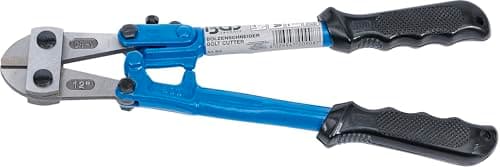 Image of BGS 908 | Bolt Cutter with Hardened Jaws | 300 mm