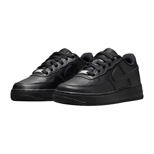Image of NIKE Air Force 1 LE Sneakers Junior - 34