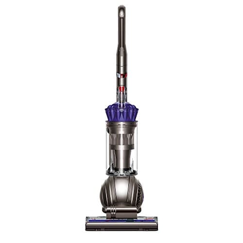 Image of Dyson Ball Animal Upright Vacuum - Corded