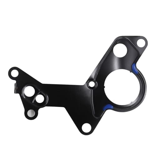 Image of DUZEPA Vacuum Pump Seal Fuel Pump For A3 A4 A6 For VW Caddy Golf 4 5 New Beetle Jetta Passat Polo For Sharan Touran T5 For Skoda Fabia Octavia