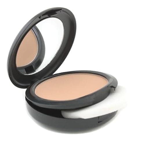 Image of MAC Studio Fix Powder Plus Foundation - NW30 - 15g/0.52oz
