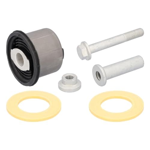 Image of FEBI BILSTEIN 183811 Cab Suspension Repair Kit