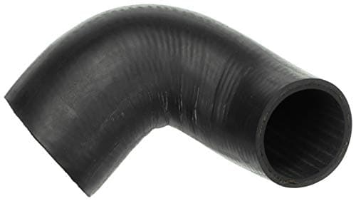 Image of Gates 21363 Hose