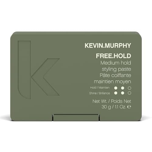 Image of Kevin Murphy KMU418 FREE.HOLD
