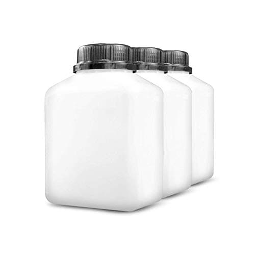 Image of Mehrwegtoner Refill Toner + Chip 3X Compatible with Dell 1815dn Fills 593-10151 RF223 with 15% More Performance