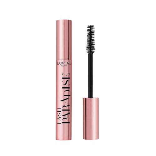 Image of L'Oréal Paris - Lash Paradise Mascara