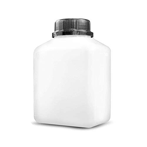 Image of Mehrwegtoner 1x Kraft Office Supplies refill toner powder compatible for Olivetti D-Color P 2026 fills B0946 black