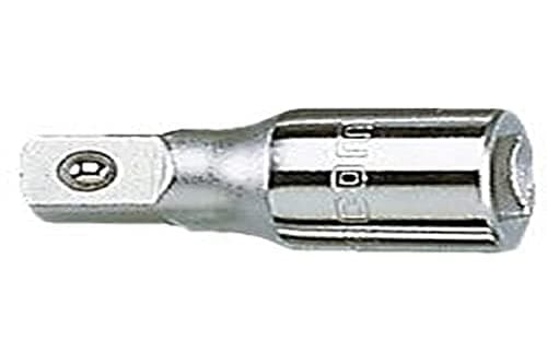 Image of Facom J.209 Extension, 3/8", Drive, 75mm