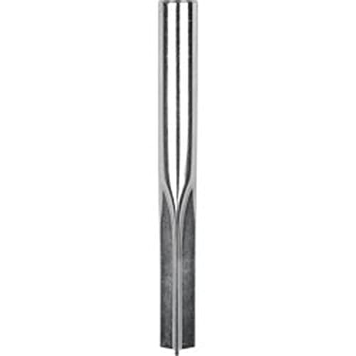 Image of Rotary washing line soil spear 32mm by SupaHome
