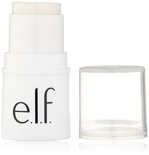 Image of e.l.f. Bite-Size Lip Balm, Moisturizing Formula for Smoother & Softer Lips, Mini Tinted Chapstick, Mint, 0.13 Oz