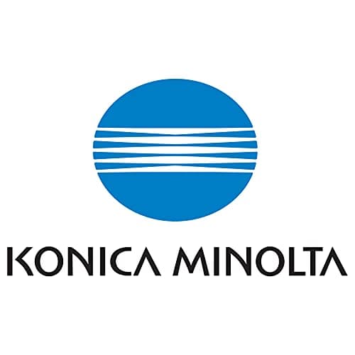 Image of Konica Minolta Toner TNP80Y yellow für bizhub C3320i (AAJW252)