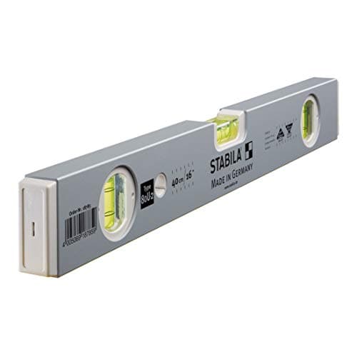 Image of 80U-2 Spirit Level