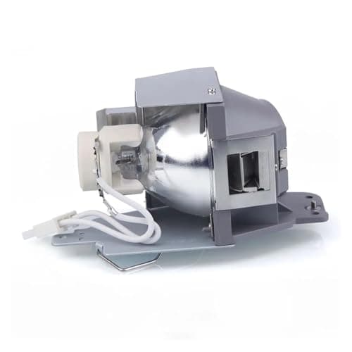 Image of LIALTAOYA 5J.JCA05.001 Accessories of Projection Lamps for DW843UST DX842UST MW831UST MW842UST MW843UST MX842UST MX843UST Projectors(5J.JCA05.001-CB)