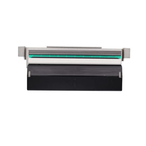Image of P1058930-010 New printhead for Zebra ZT410 ZT411 thermal printer OEM replacement barcode 300dpi