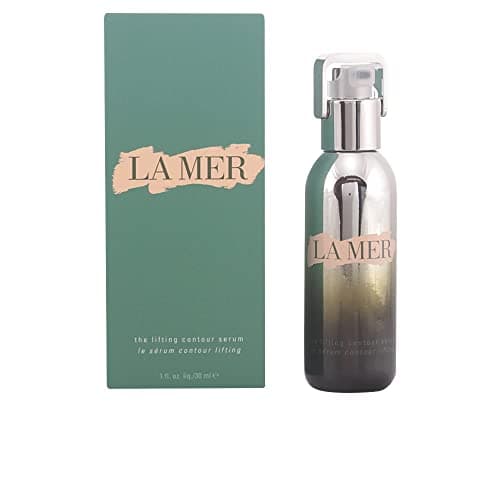 Image of La Mer Exfoliating & Cleansing Masks
