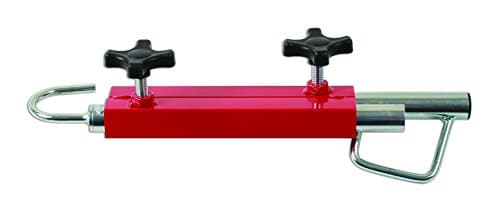 Image of PowerTec 92482 Adjustable Rear Hatch Support - Short