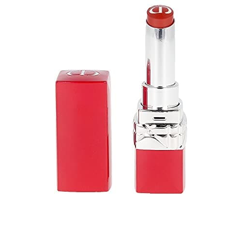 Image of Christian Dior Rouge Ultra Care Bliss, 230 g