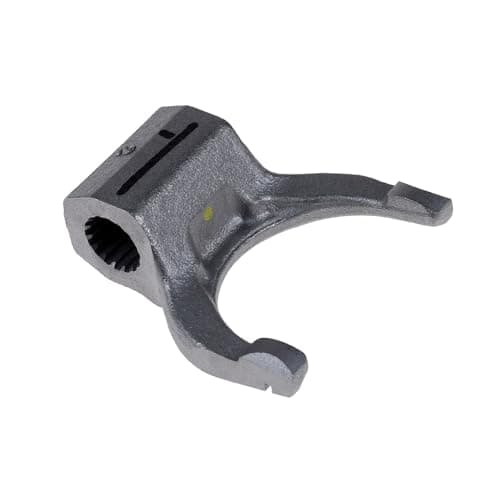 Image of Blue Print ADT33351 Clutch Release Fork
