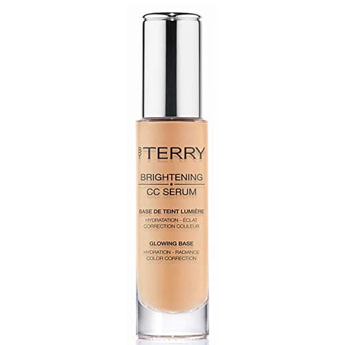 Image of By Terry Cellularose Brightening CC Lumi Serum 30ml - Apricot Glow