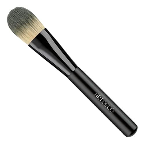 Image of ARTDECO Make-up Brush Premium Quality (1 pc)