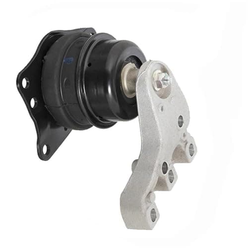Image of Auto Engine Bracket Mounting Replacement Parts for Polo 6Q0199167DC 6Q 0199167DC 0199167 DC