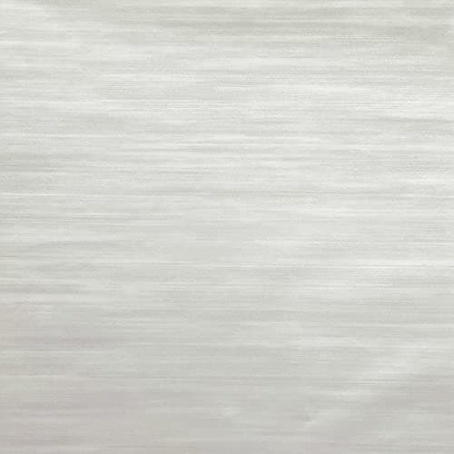 Image of Arthouse Jardin Plain Stripe Wallpaper Neutral Beige 924205