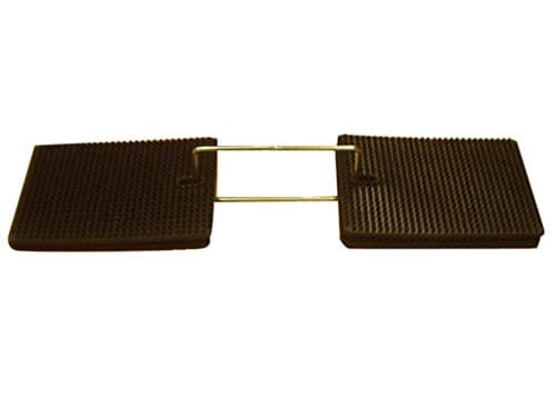 Image of Zarges Ladder Mat ZAR100101