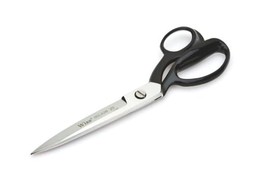 Image of Wiss 20N Heavy Duty Industrial Shears