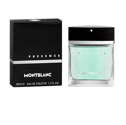 Image of Montblanc Individuel Eau de Toilette