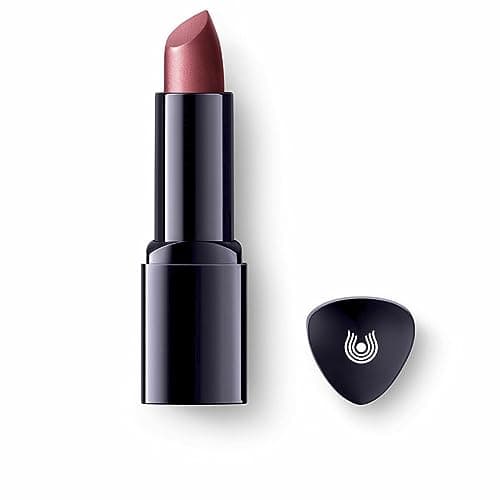 Image of Dr. Hauschka Standard Lipstick