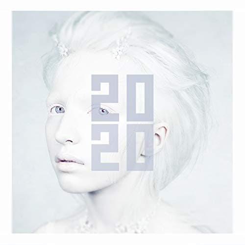 Image of Spell (2020 Edit)