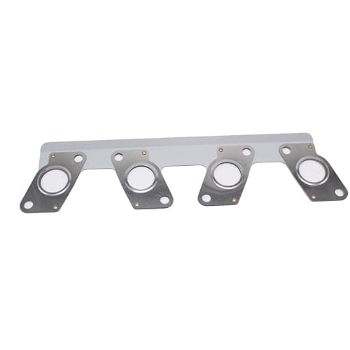Image of Car Exhaust Manifold Gasket for Ford Ranger Mazda B2500 Bongo 2.5TD WL WLT 12V
