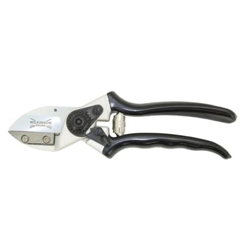 Image of Wilkinson Sword Razorcut Pro Anvil Pruner