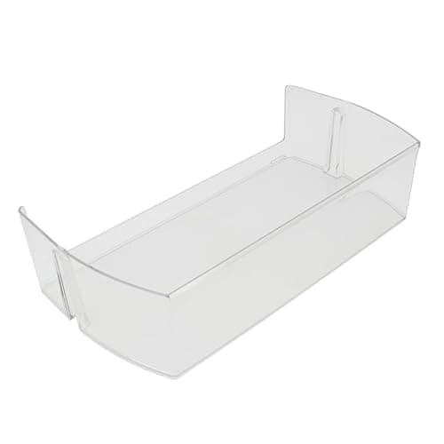 Image of MAN64890001 Shelf for LG Goldstar Refrigerator