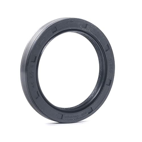 Image of 15D VAICO - V10-3335 - Shaft Seal, differential - fits VOLKSWAGEN 016409399B
