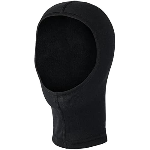 Image of Odlo Eco Face Mask Black Mens