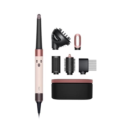 Image of Dyson Airwrap i.d.™ Multi-Styler and Dryer