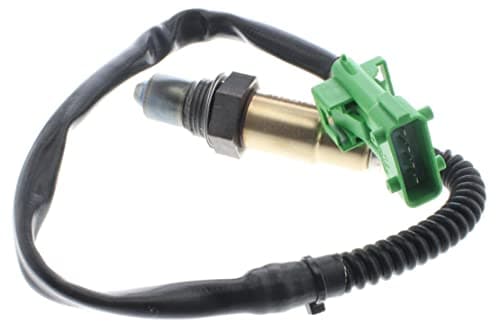 Image of 15D VEMO - V42-76-0002 - Lambda Sensor - Compatible with CITROËN 96229974