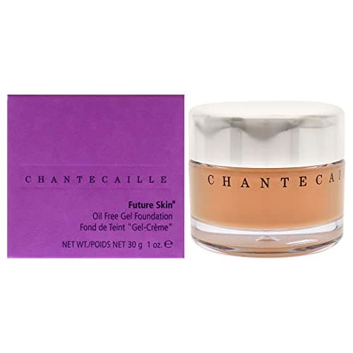 Image of Chantecaille Future Skin - Hazel For Women 1 oz Foundation