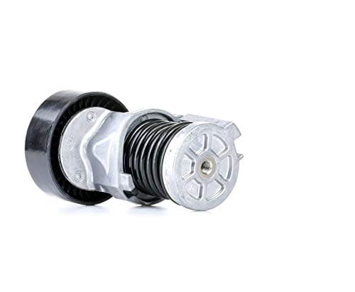 Image of SNR ga357.24 Idler Pulley, Belt Poly V