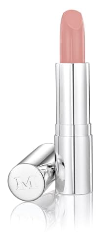 Image of Mavala Lip-Shine Lipstick Colosseum