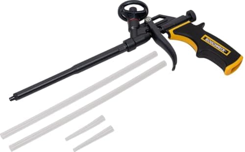 Image of Roughneck ROU32320 Professional Foam Gun